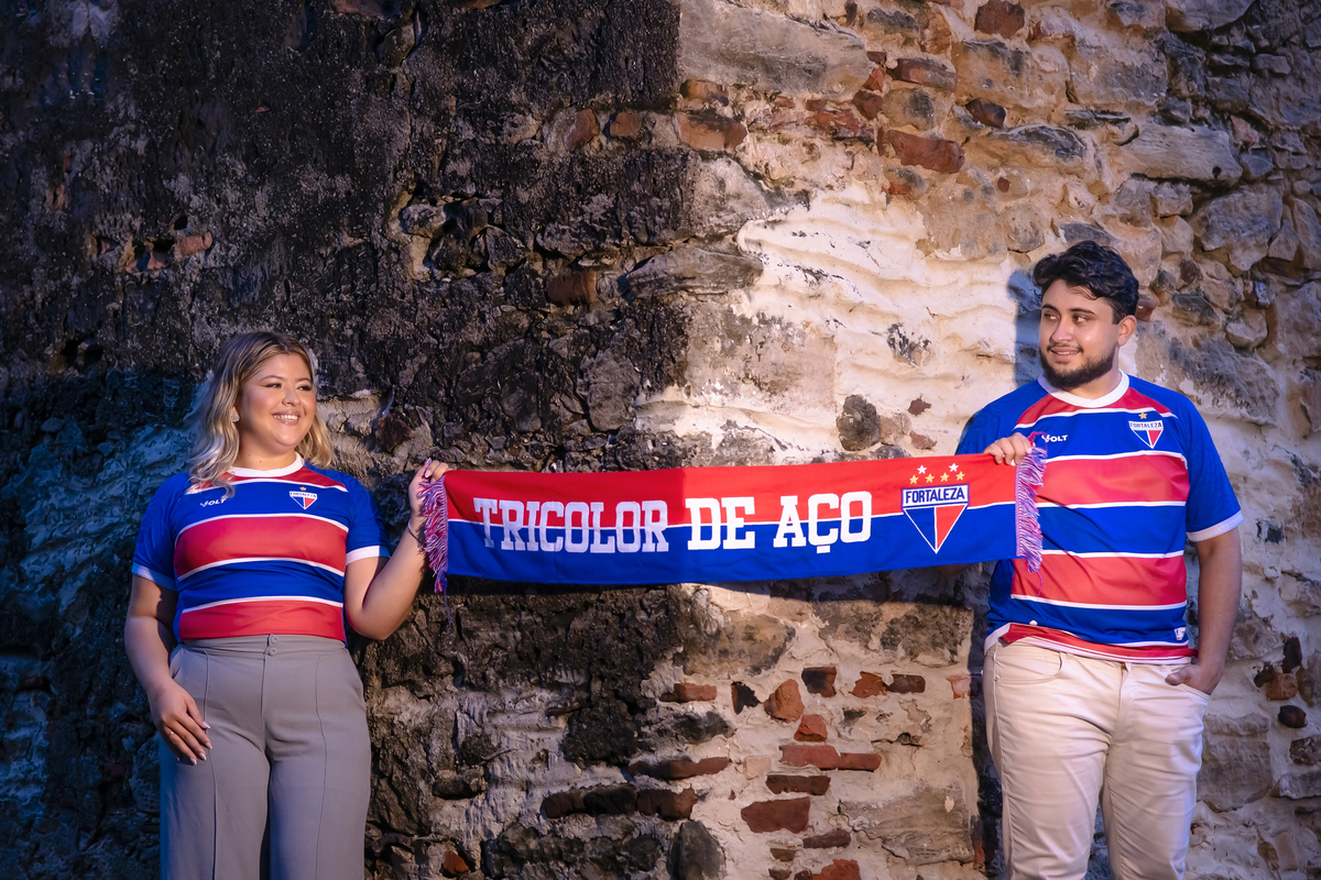 Ensaio pre casamento na Engenhoca