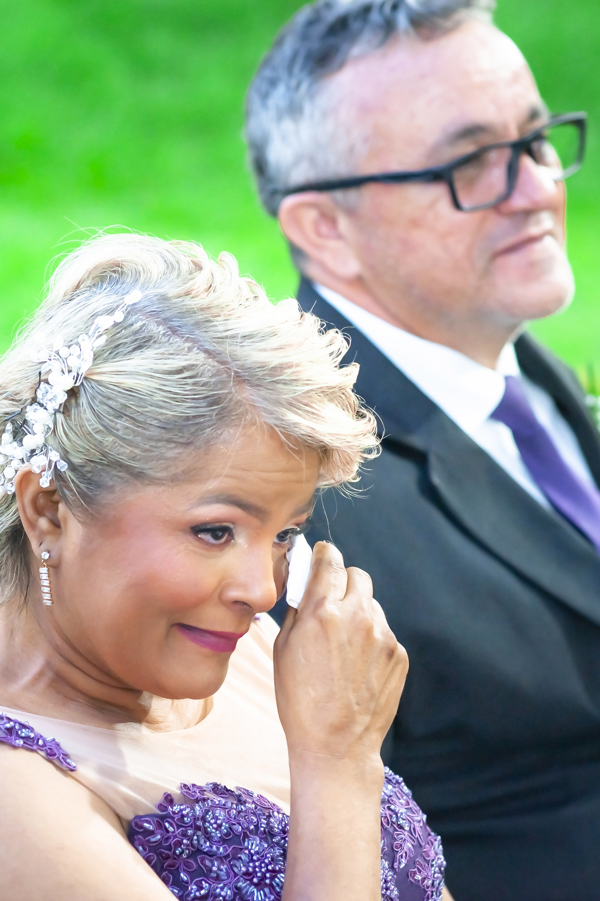 Casamento no Karol buffet em Fortaleza