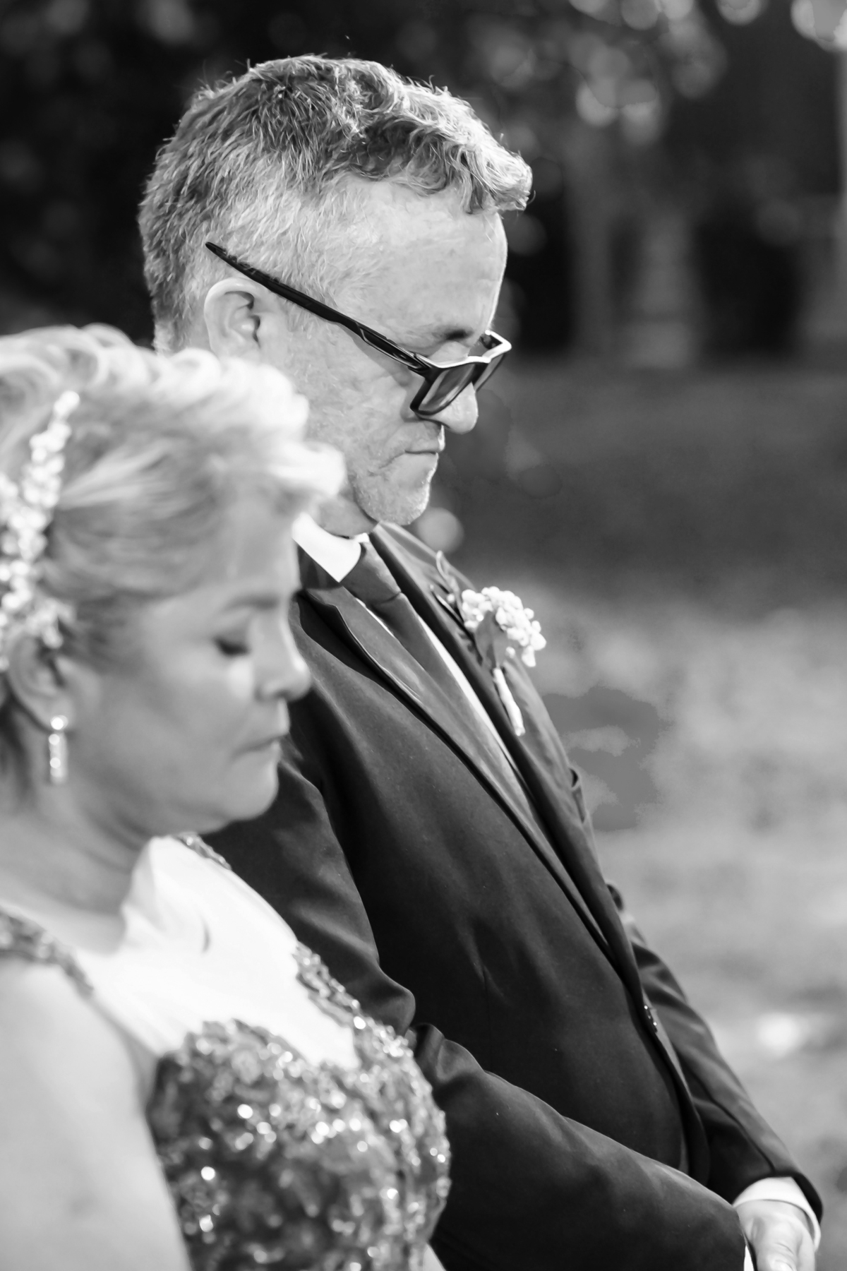 Casamento em Fortaleza