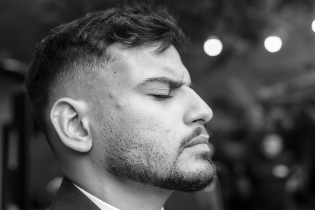 Casamento no Karol buffet em Fortaleza