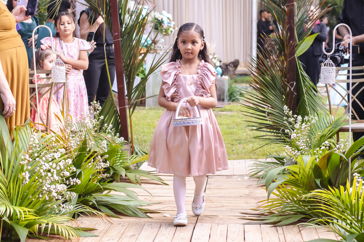 Casamento no Karol buffet em Fortaleza