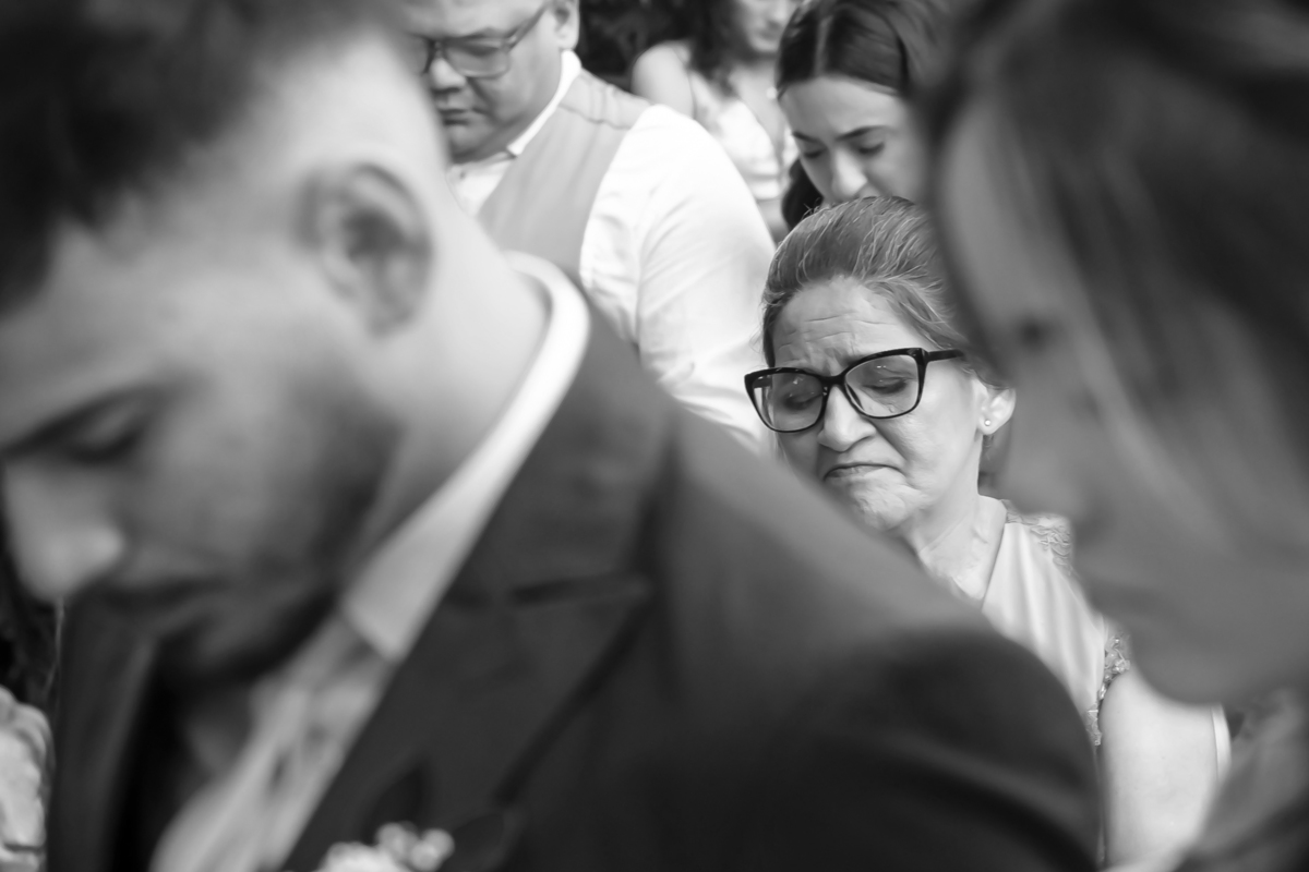 Casamento no Karol buffet em Fortaleza