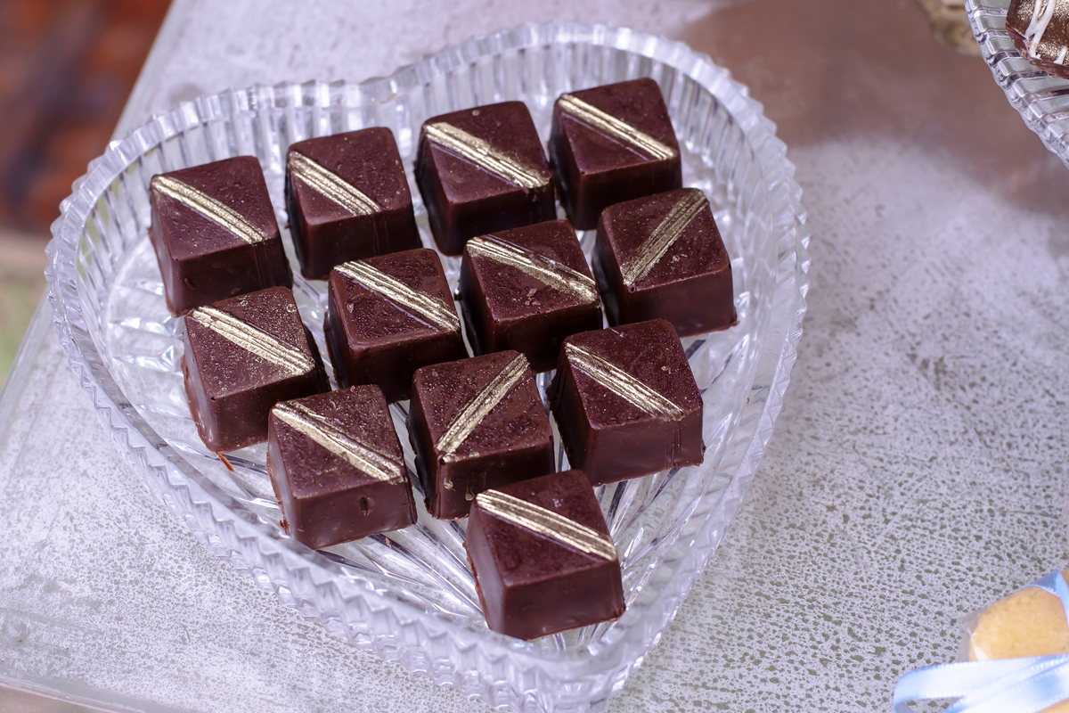 Casamento em Fortaleza