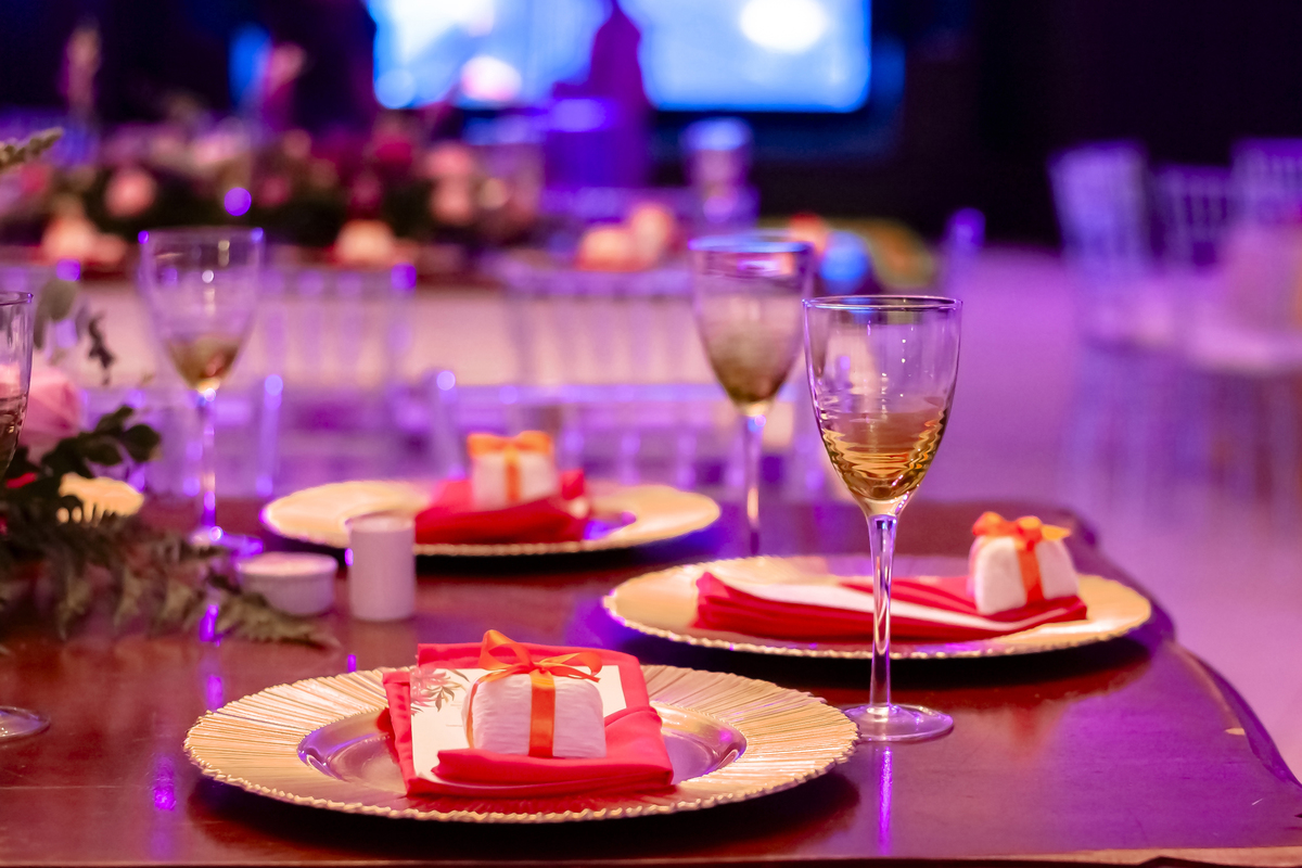 Festa aniversario 15 anos