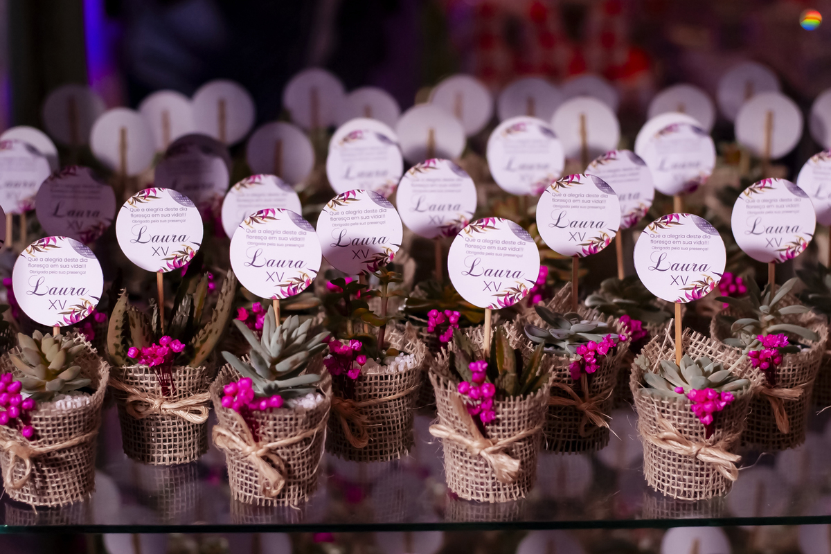 Fotografia debutante