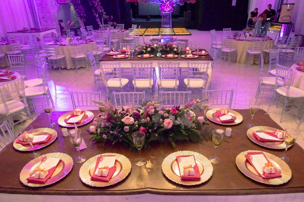 Fotografia debutante