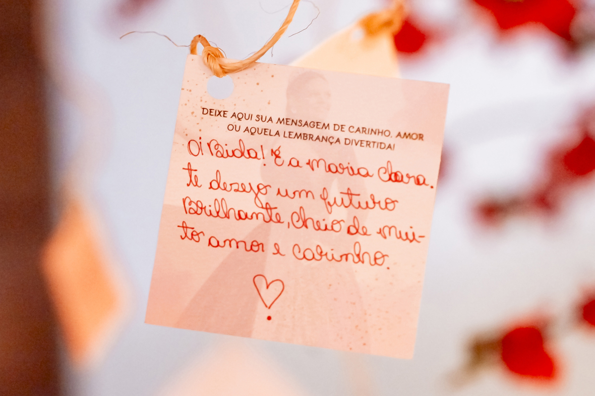 Festa de 15 anos no Spazio buffet em Fortaleza