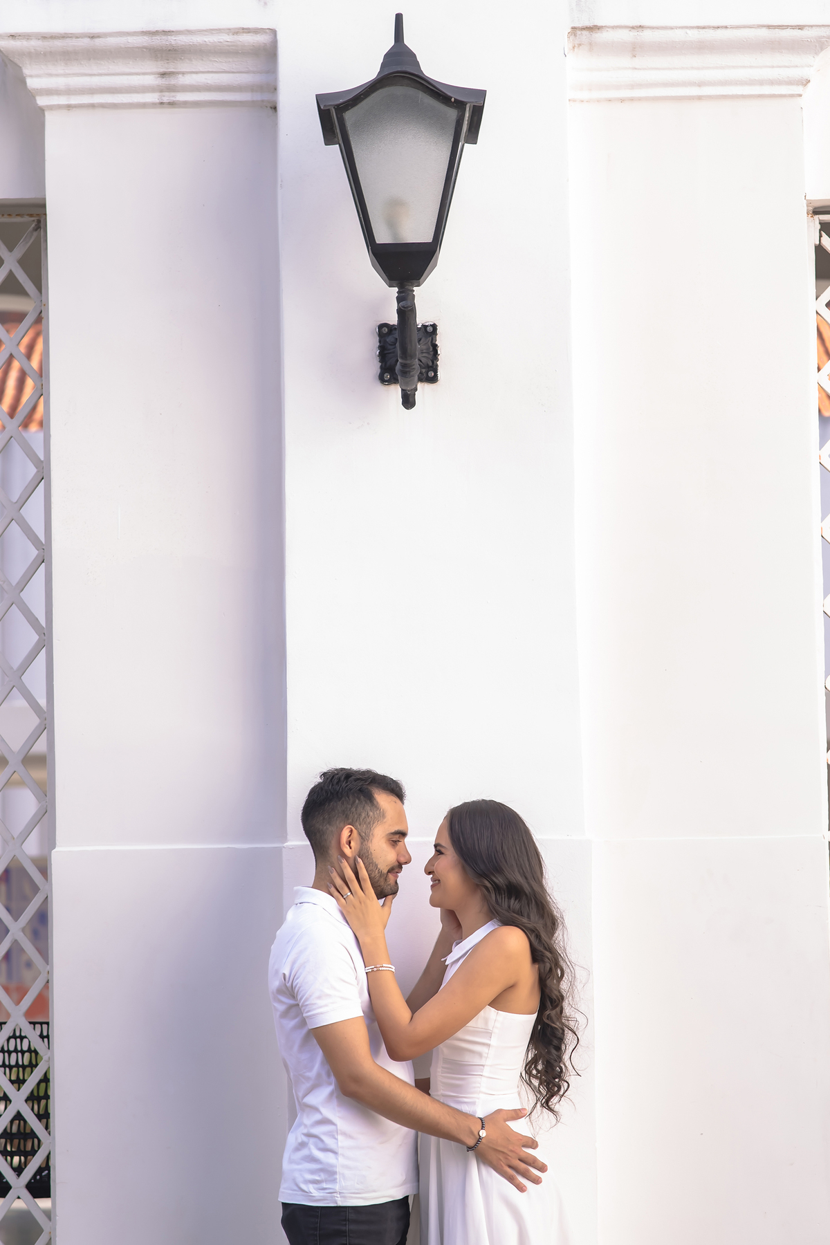Ensaio pre wedding Fortaleza-