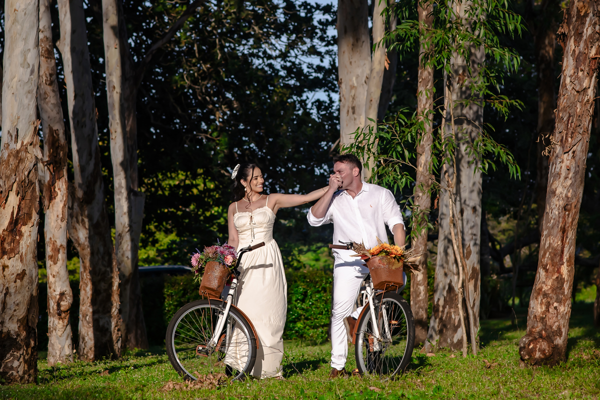 Ensaio fazenda Terra do Sol 