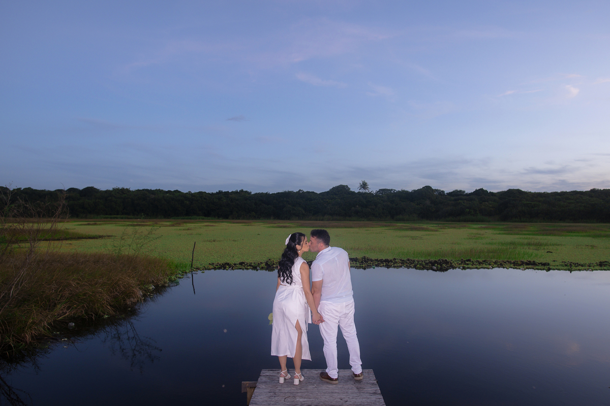 Ensaio fazenda Terra do Sol 