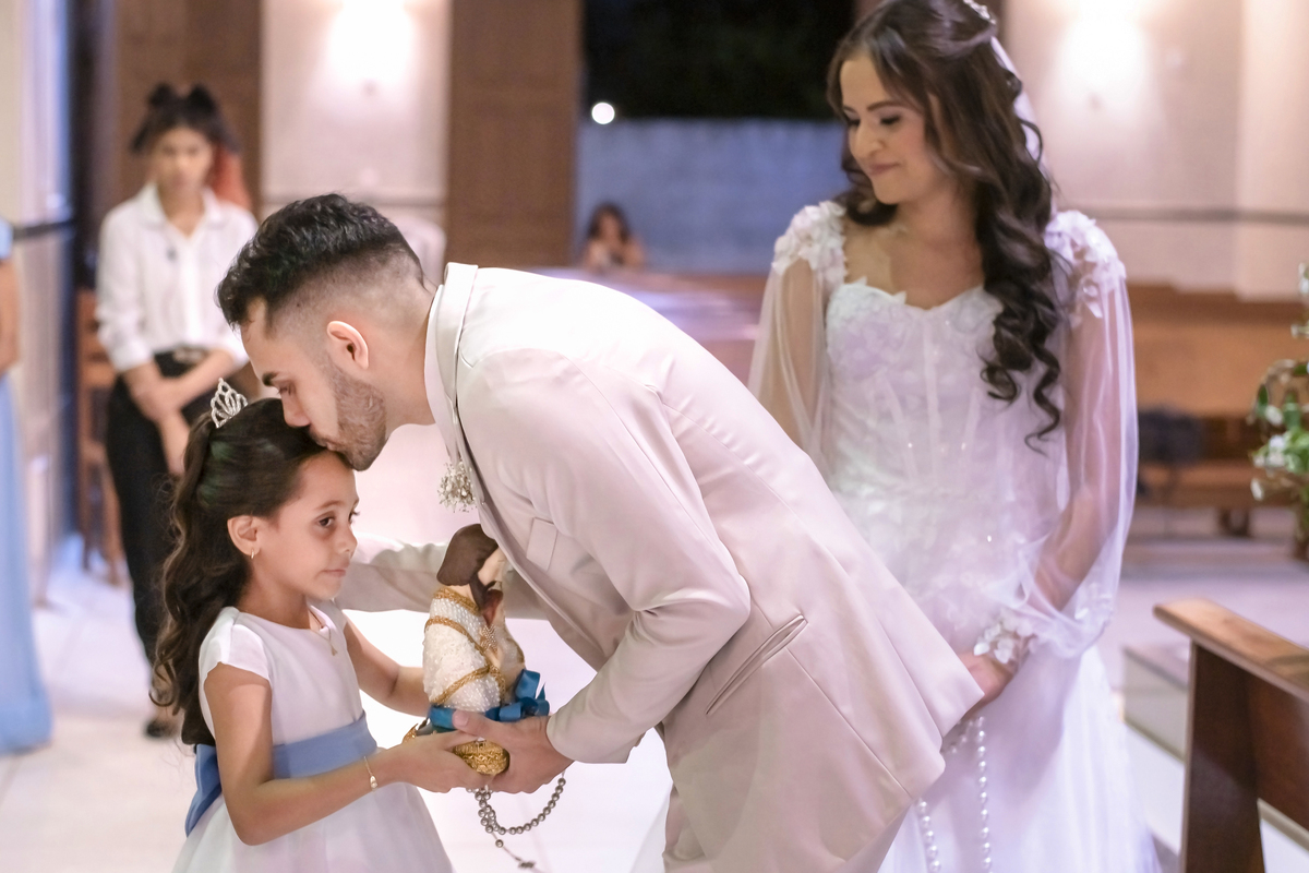 Fotografo de casamento em Fortaleza