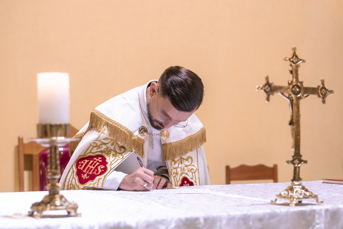 Fotografo de casamento em Fortaleza