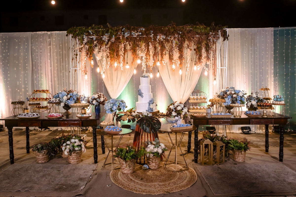 Fotografo de casamento em Fortaleza