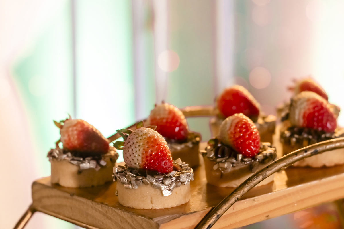 Fotografo de casamento em Fortaleza