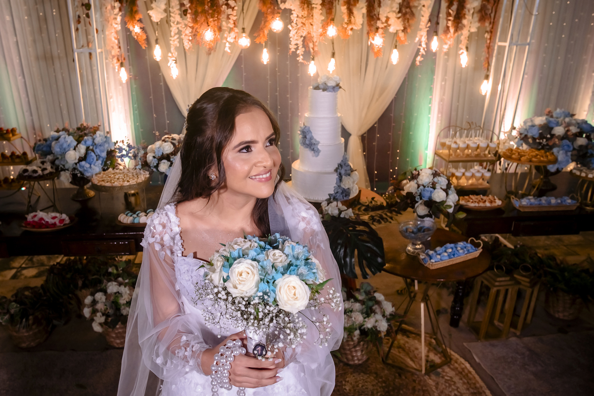 Fotografo de casamento em Fortaleza