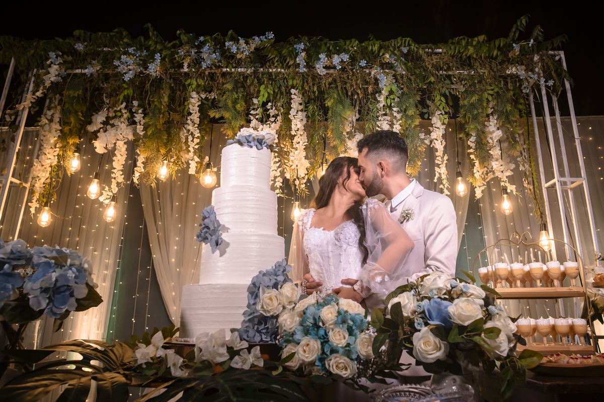 Fotografo de casamento em Fortaleza