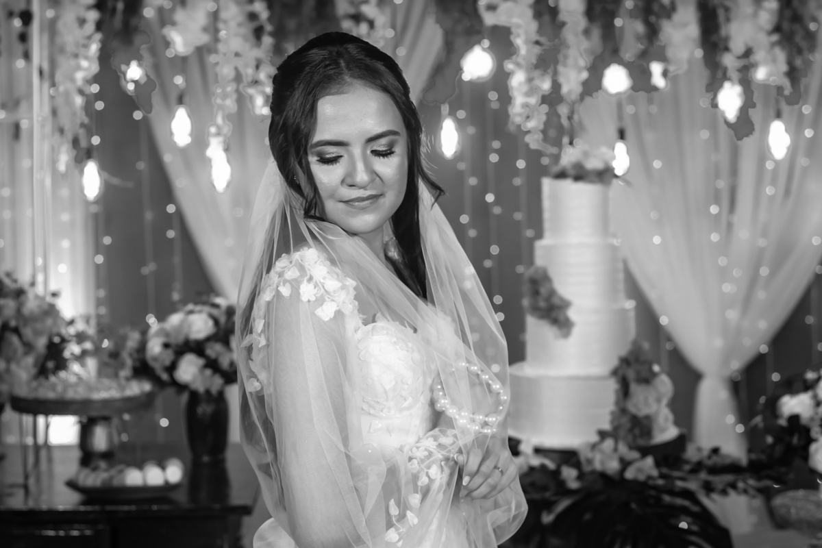 Fotografo de casamento em Fortaleza