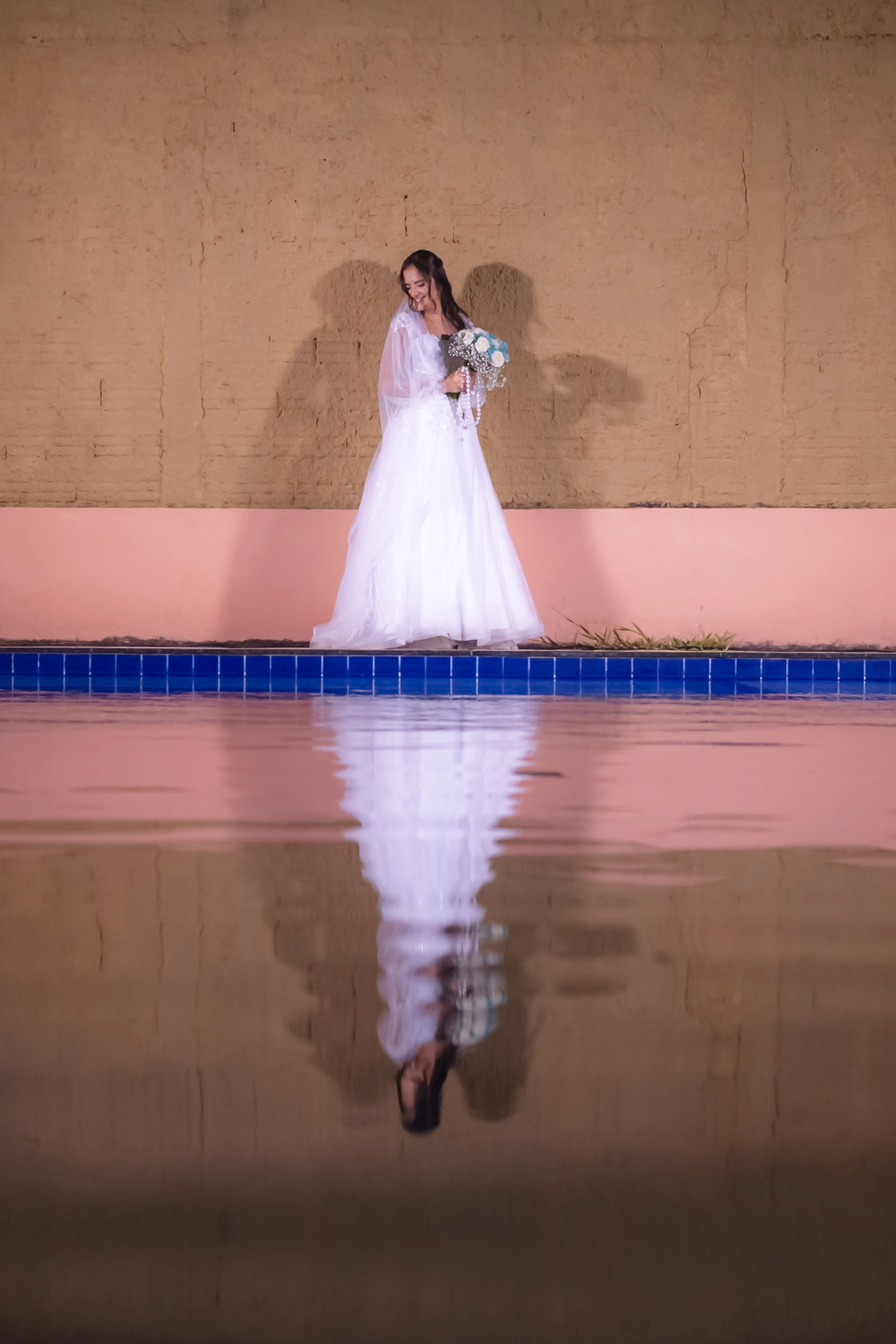 Fotografo de casamento em Fortaleza