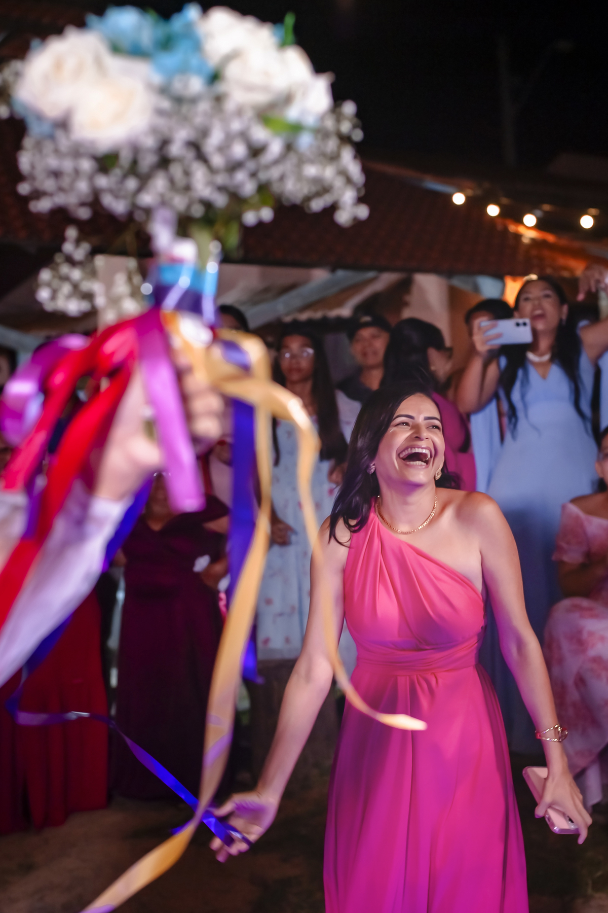 Fotografo de casamento em Fortaleza