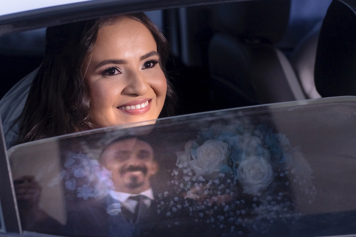 Fotografo de casamento em Fortaleza