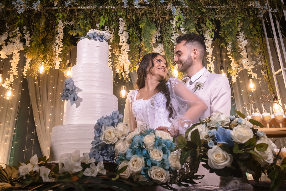 Fotografo de casamento em Fortaleza