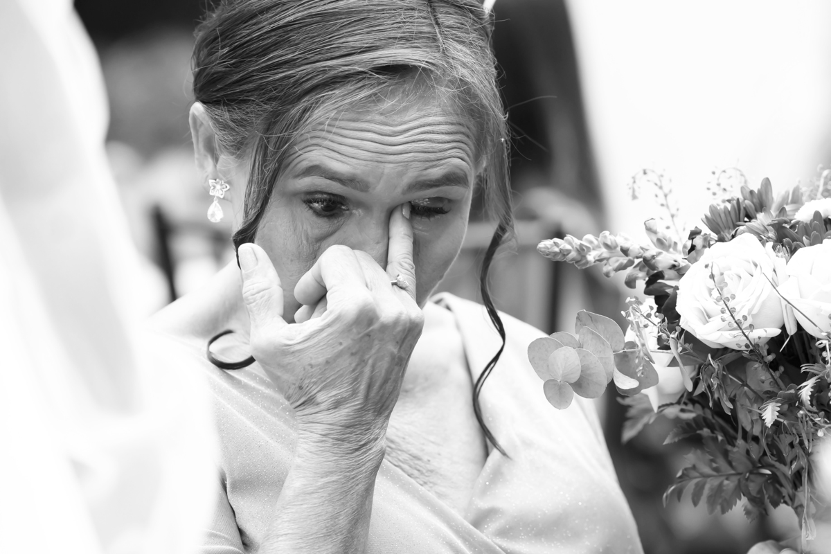 Casamento no campo em Fortaleza