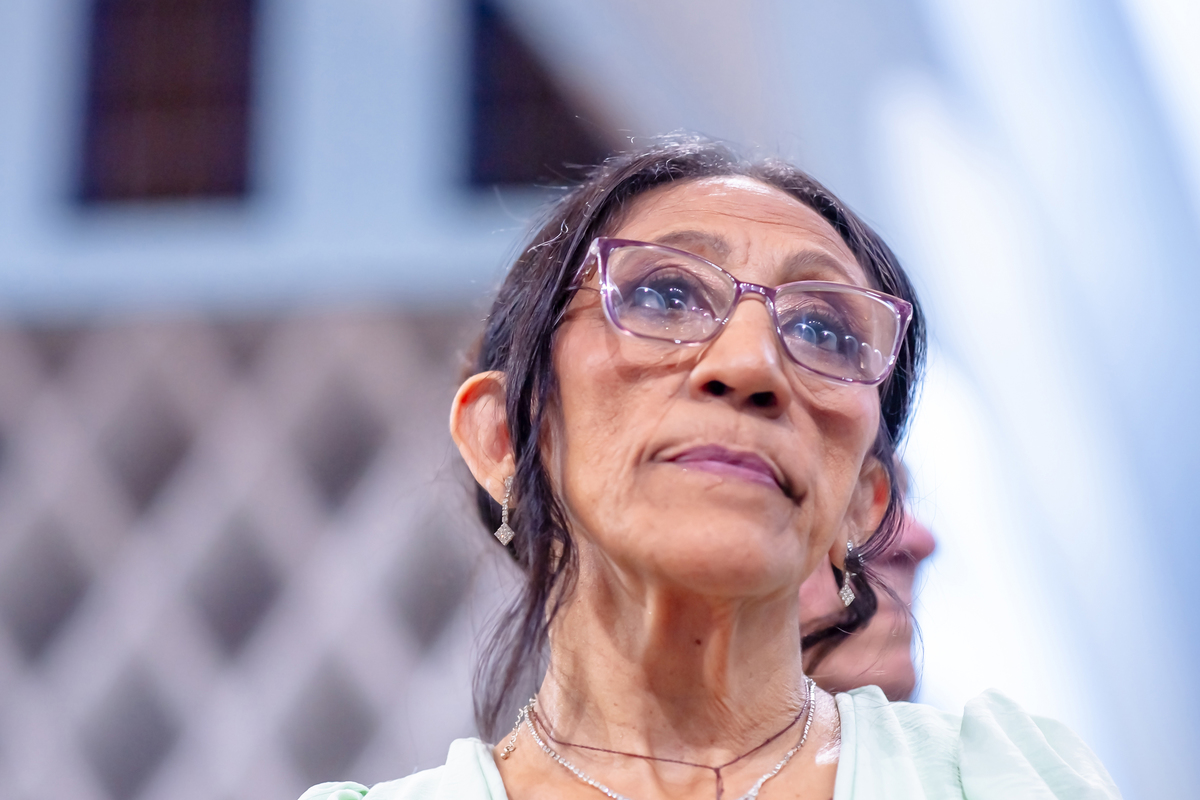 Cerimonia de casamento Igreja Nossa Senhora de Fatima em Fortaleza