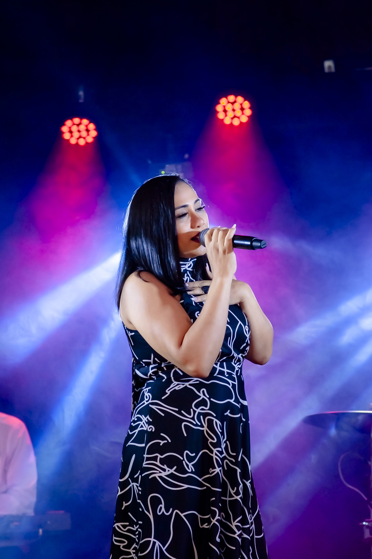 Casamento no Di Gregorio buffet em Fortaleza 