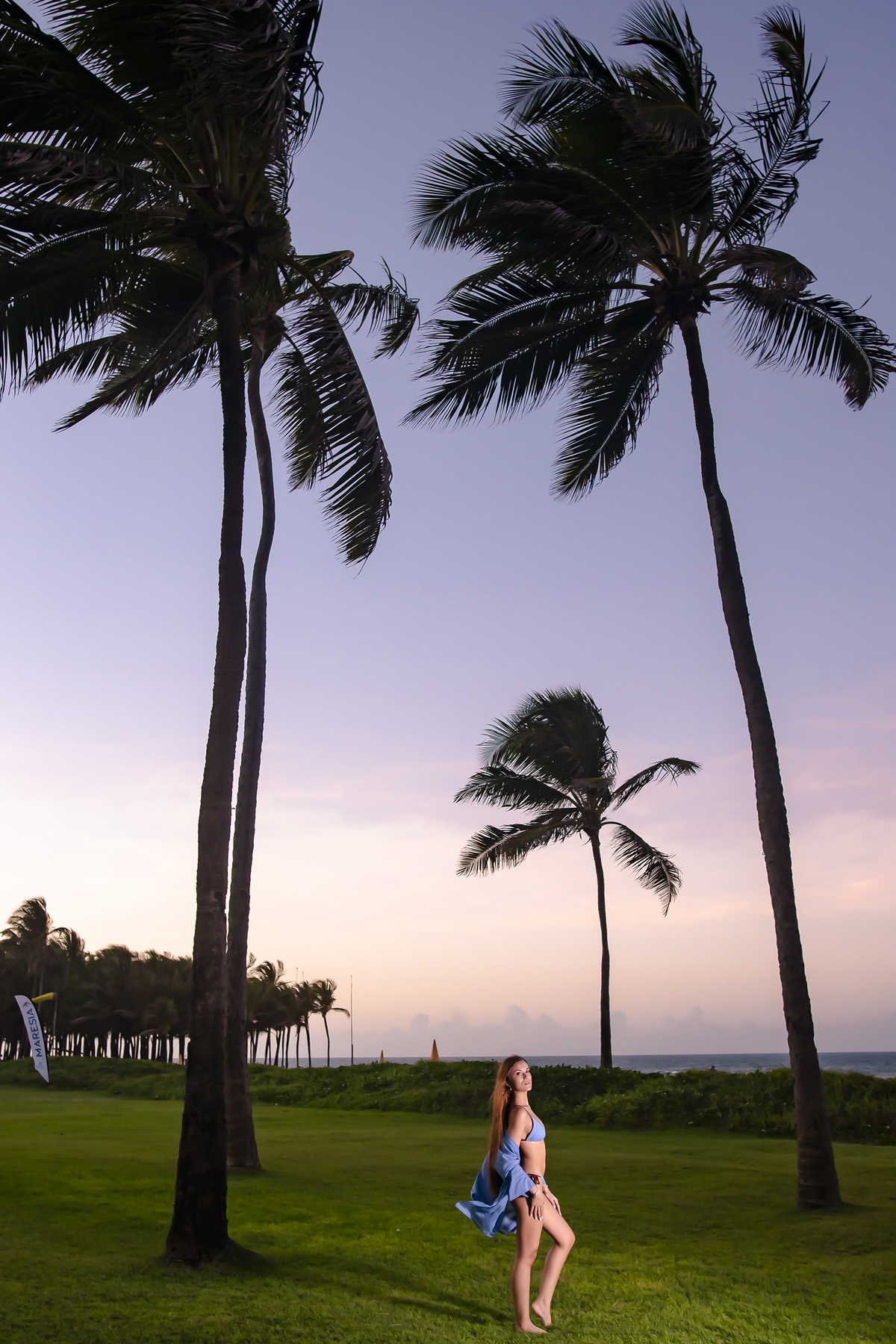 Ensaio fotográfico 15 anos em Fortaleza