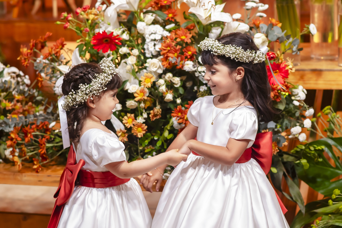 Casamento na praia, no lounge conceito buffet em Iparana