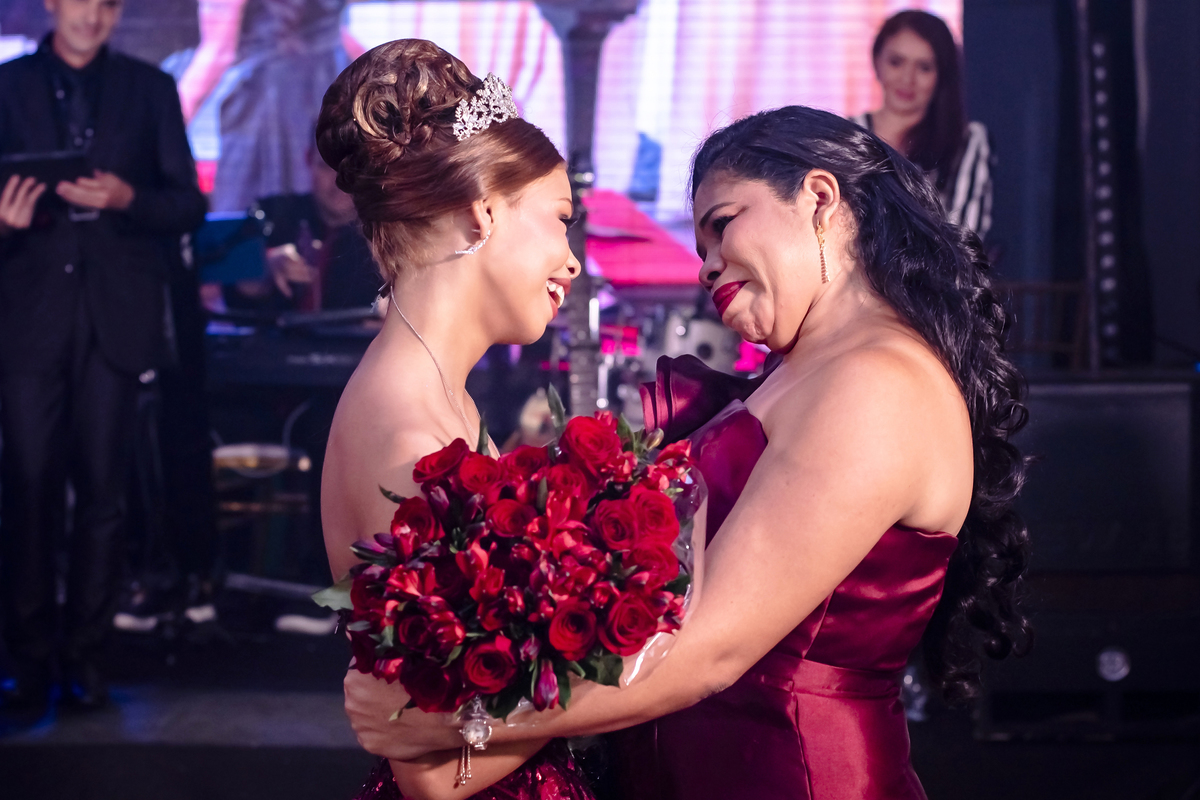 Aniversario debutante em Fortaleza Aniversario debutante em Fortaleza 