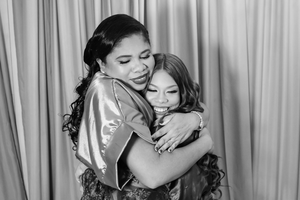 Aniversario 15 anos em Fortaleza