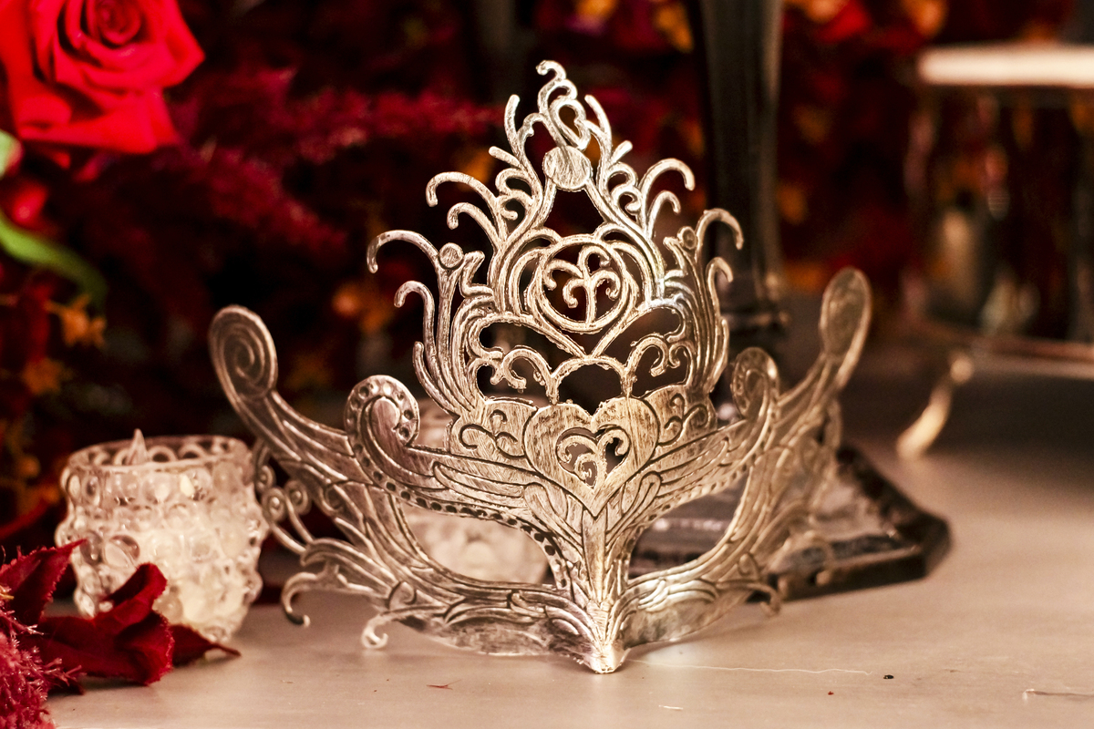 Aniversario 15 anos em Fortaleza