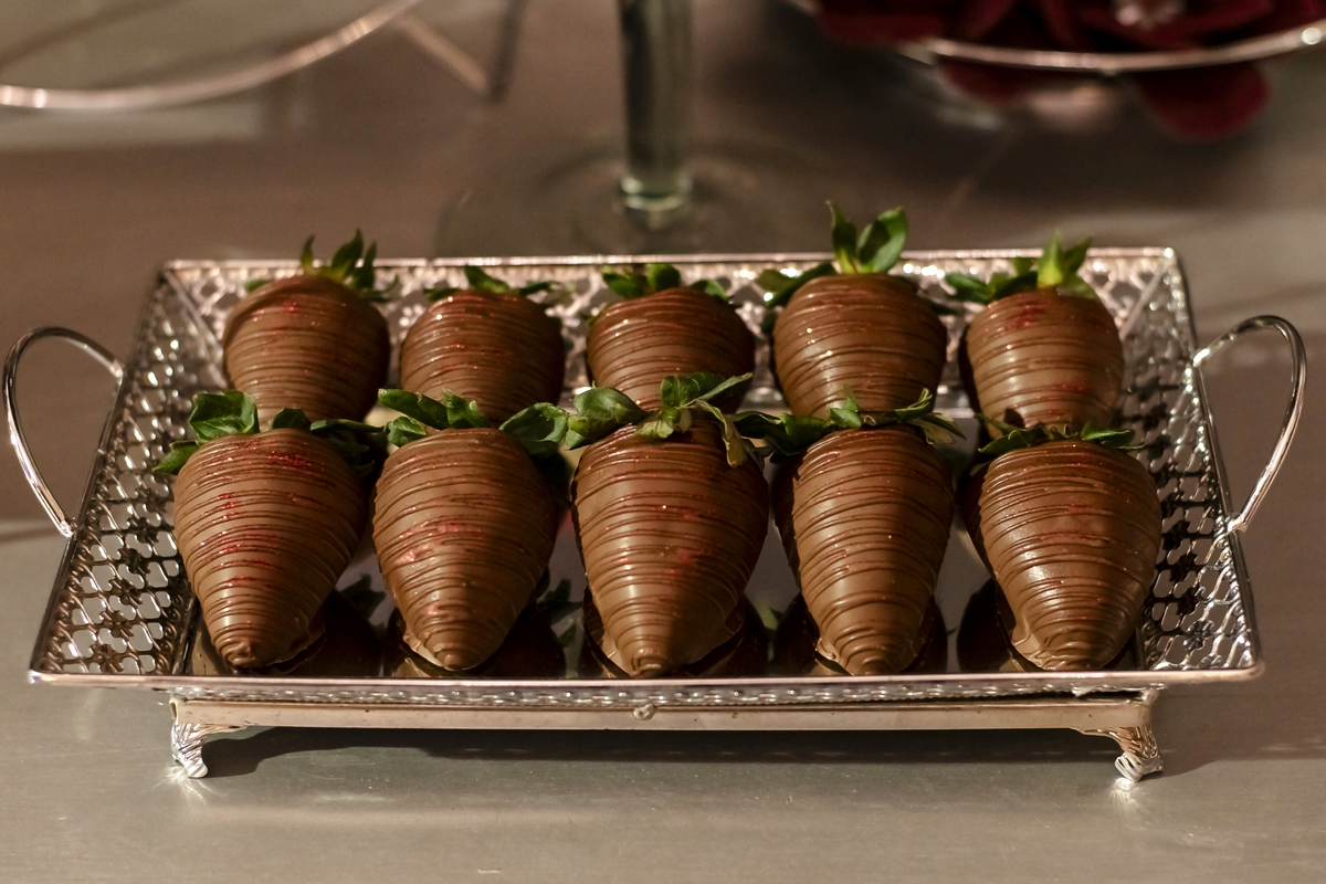 Aniversario 15 anos em Fortaleza