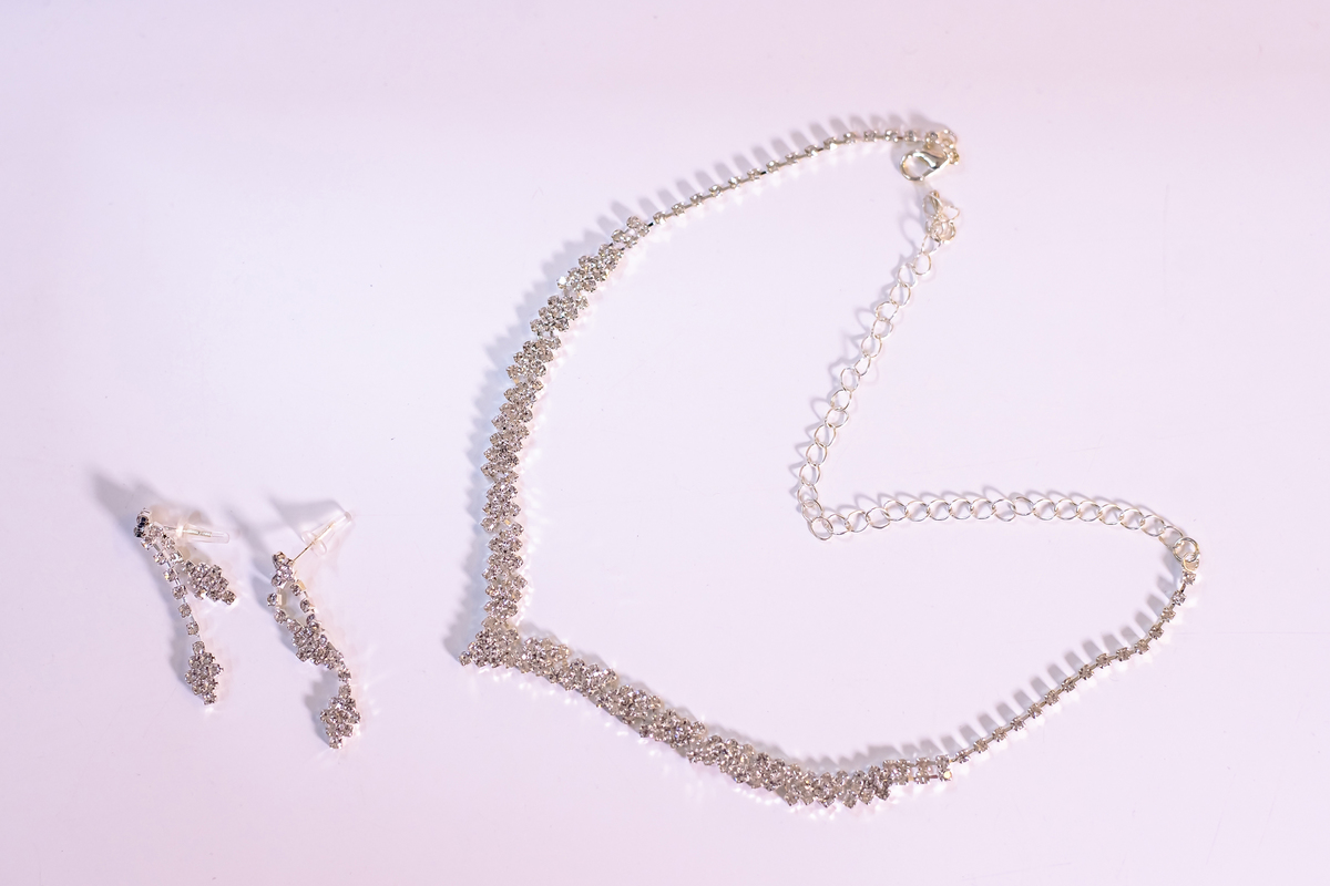 Aniversario 15 anos em Fortaleza