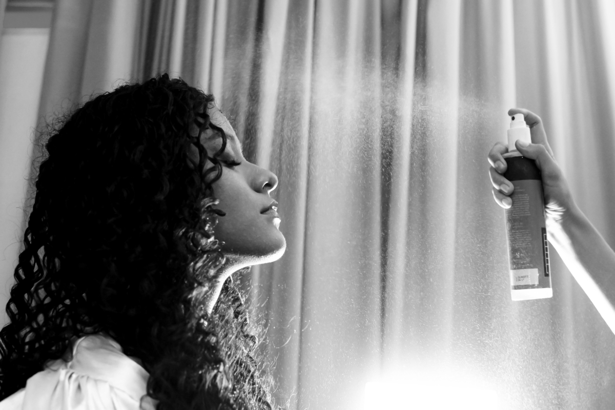 Making of 15 anos no Apollinario