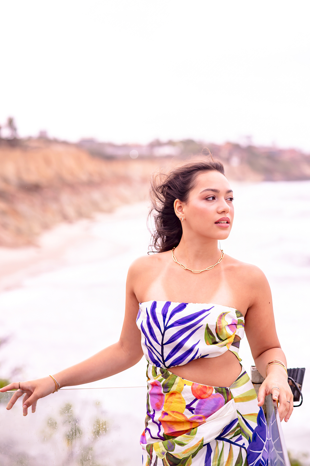 Ensaio fotográfico 15 anos em Fortaleza