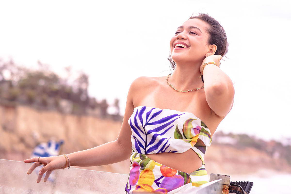 Ensaio fotográfico 15 anos em FortalezaEnsaio fotográfico 15 anos em Fortaleza