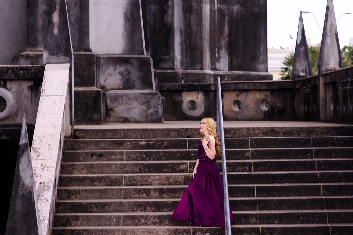 Ensaio fotográfico 15 anos em FortalezaEnsaio fotográfico 15 anos em FortalezaEnsaio fotográfico 15 anos em FortalezaEnsaio fotográfico 15 anos em FortalezaEnsaio fotográfico 15 anos em FortalezaEnsaio fotográfico 15 anos em Fortaleza