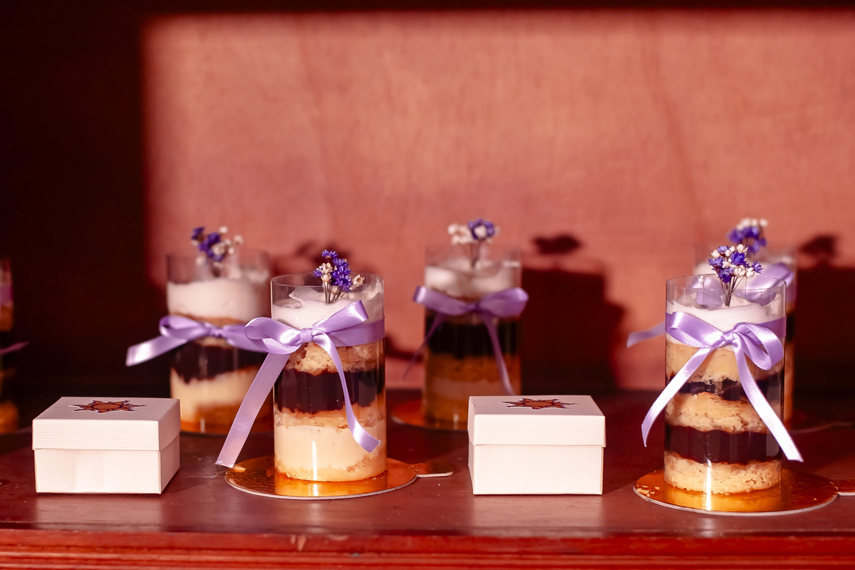 Festa aniversario de 15 anos no Spazio buffet Milano