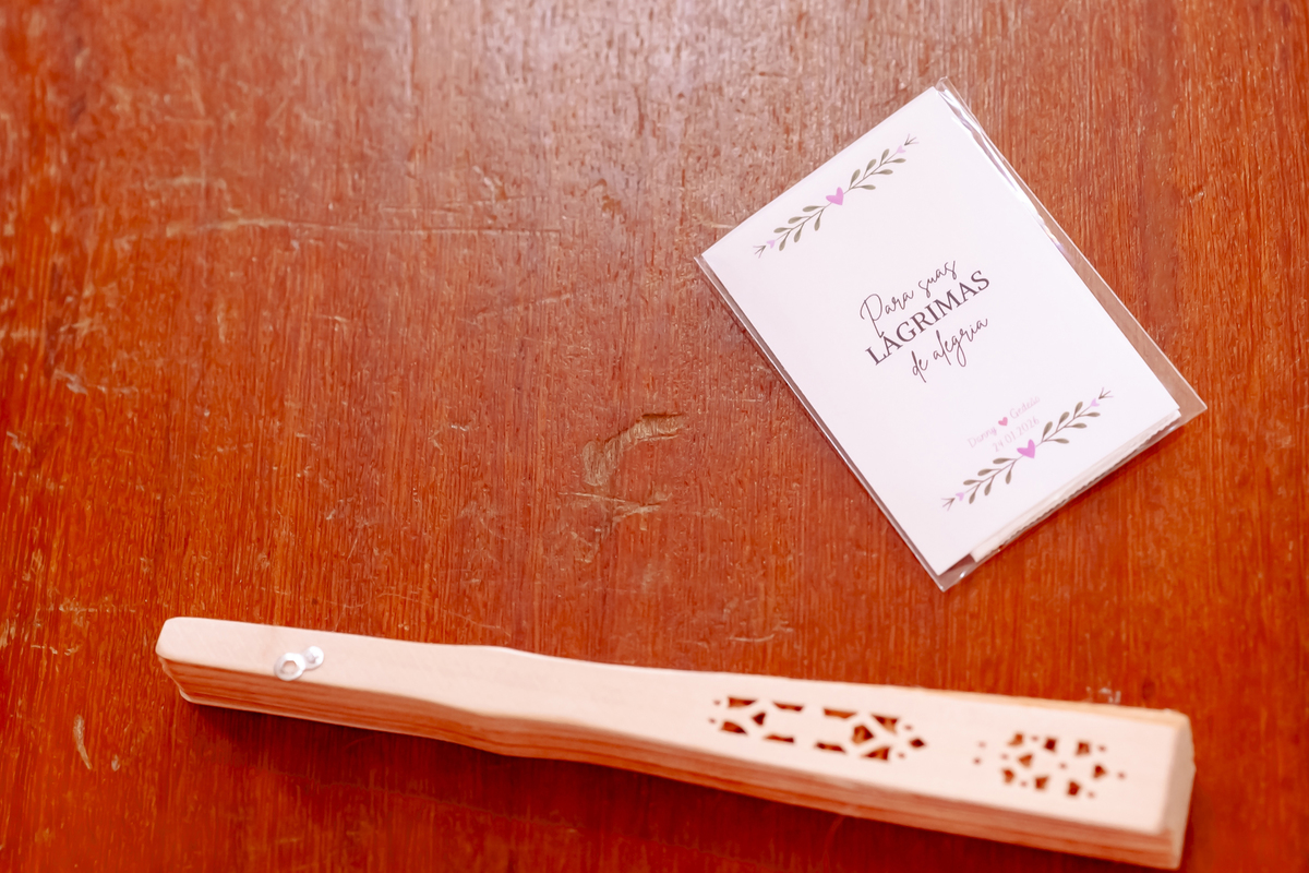 Fotografia casamento  na praia em Fortaleza