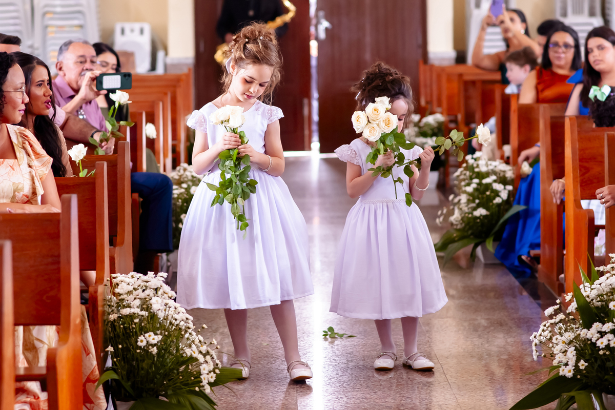 Fotografia casamento  na praia em Fortaleza