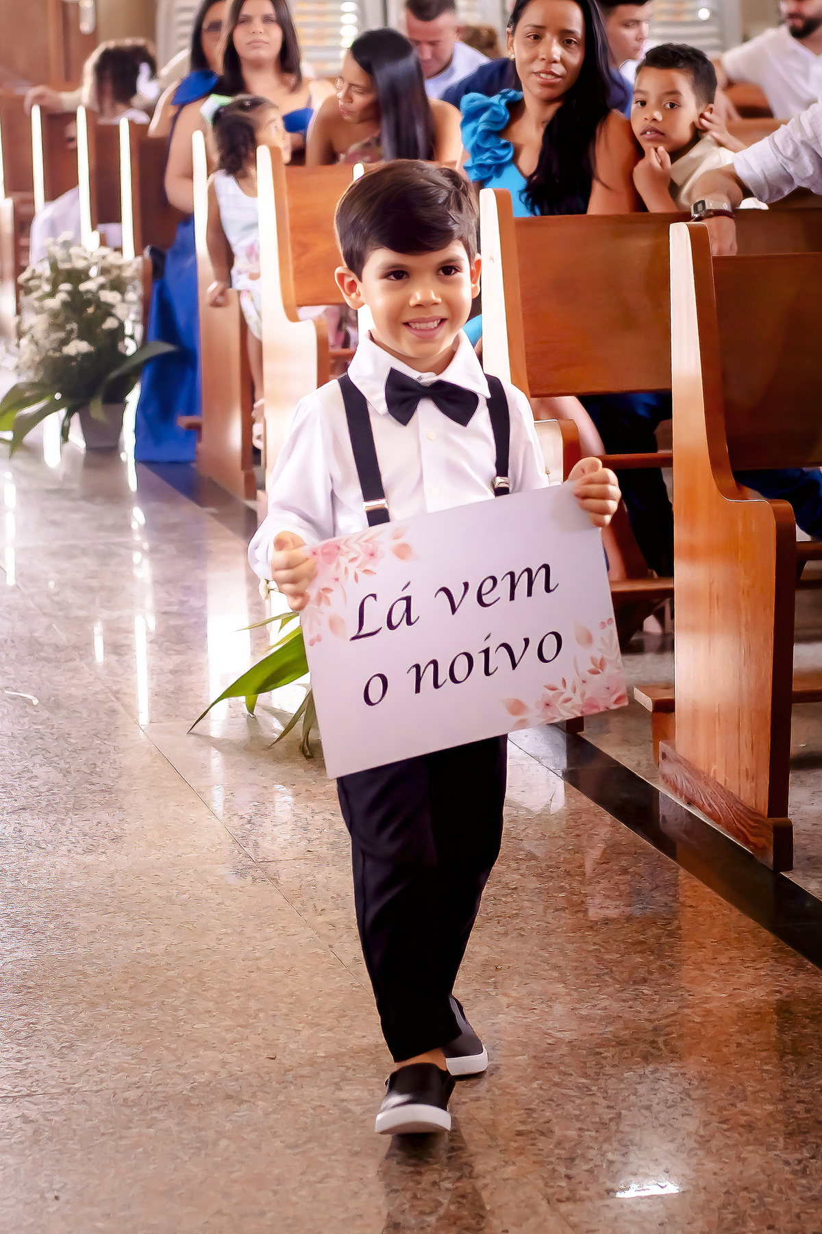 Fotografia casamento  na praia em Fortaleza