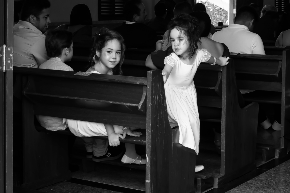 Fotografia casamento  na praia em Fortaleza