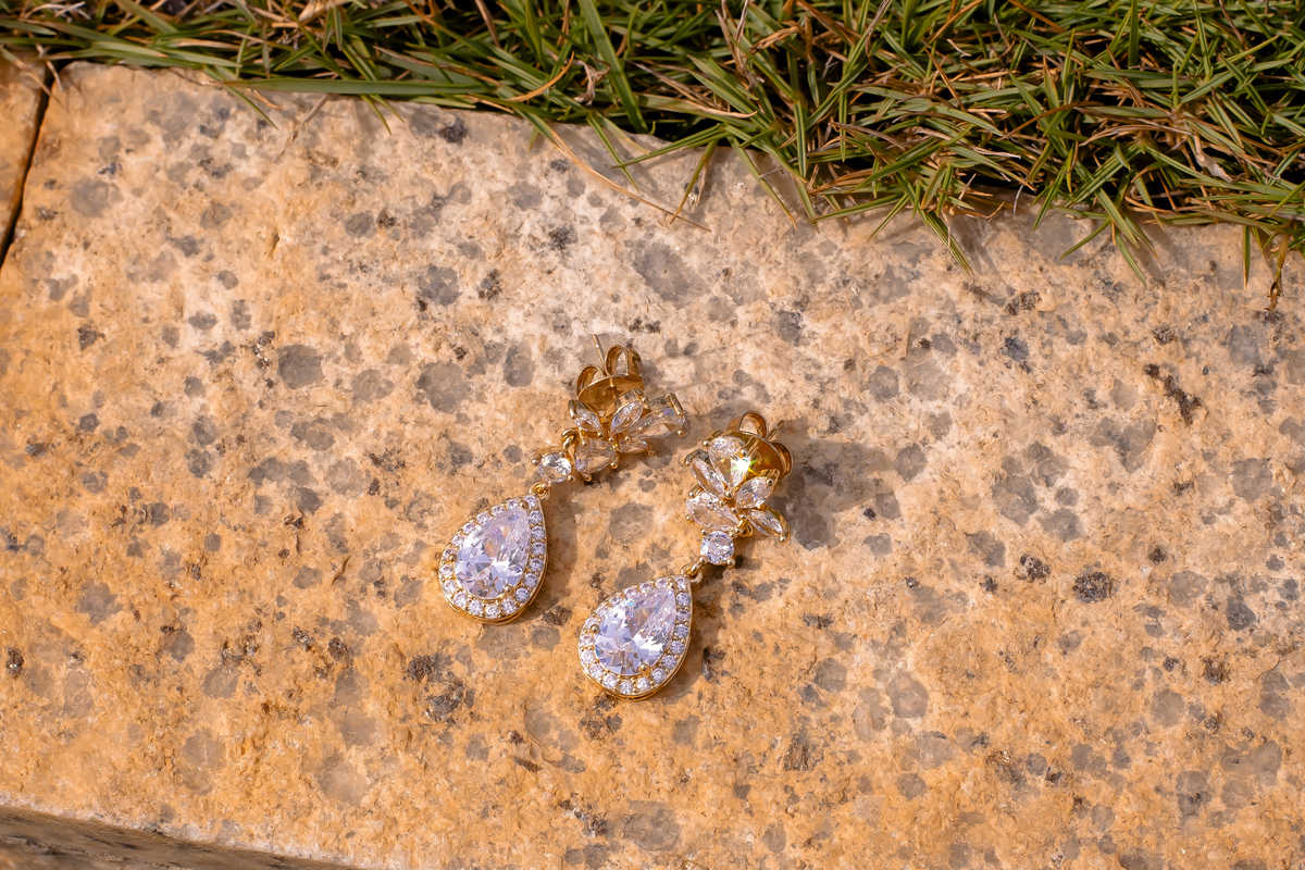 Fotografia casamento  na praia em Fortaleza