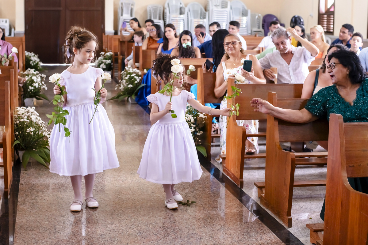 Fotografia casamento  na praia em Fortaleza