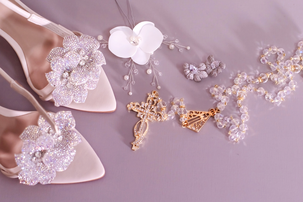 Casamento em Fortaleza