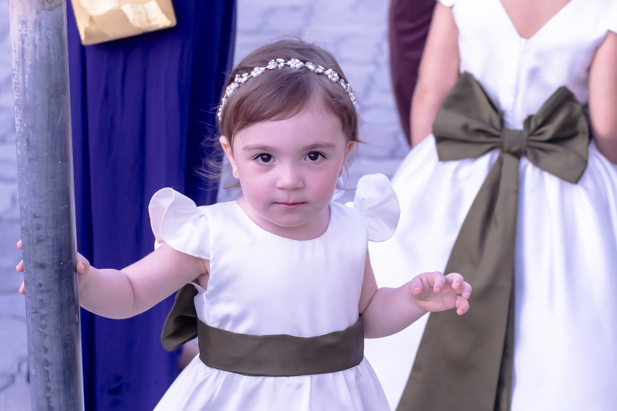 Casamento em Fortaleza