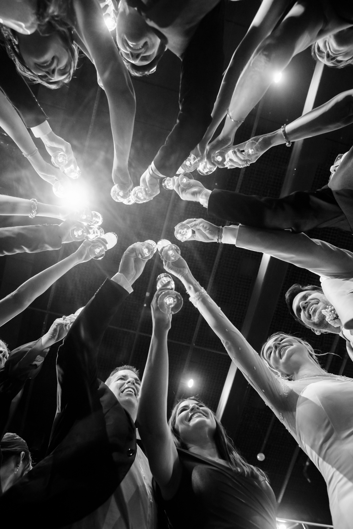 Casamento senadora do Brasil