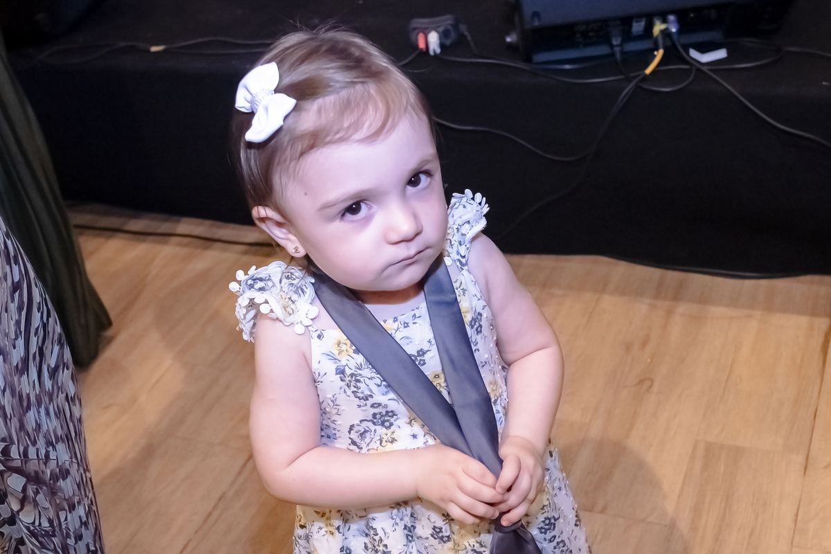 Casamento senadora do Brasil